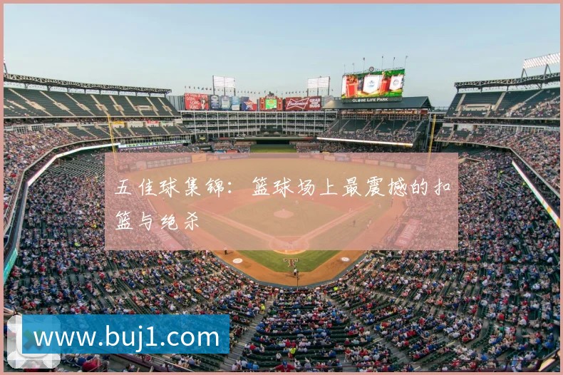 国际认证